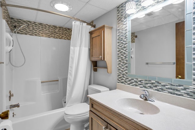 205 Bedford Dr, Brooklyn, MI 49230 - photo 36