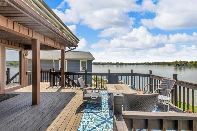205 Bedford Dr, Brooklyn, MI 49230 - photo 38