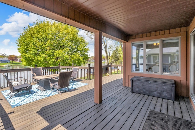 205 Bedford Dr, Brooklyn, MI 49230 - photo 37