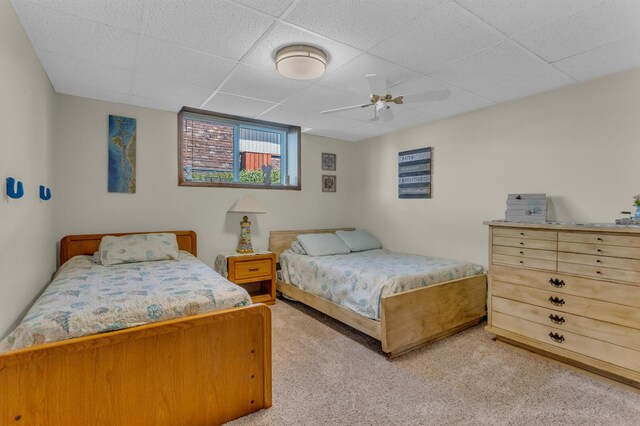 205 Bedford Dr, Brooklyn, MI 49230 - photo 33
