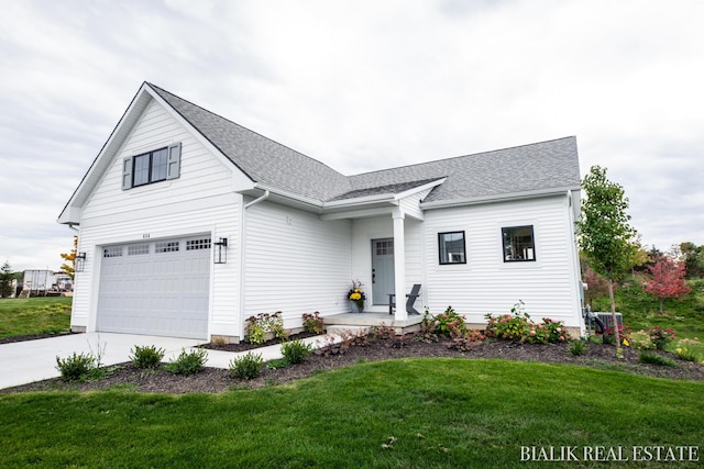 594 Sun Vale Ln Unit 3, Grandville, MI 49418 - photo 1