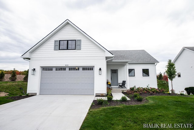 594 Sun Vale Ln Unit 3, Grandville, MI 49418 - photo 2
