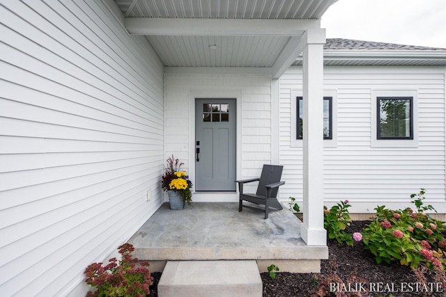 594 Sun Vale Ln Unit 3, Grandville, MI 49418 - photo 3