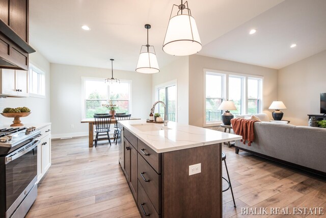 594 Sun Vale Ln Unit 3, Grandville, MI 49418 - photo 12