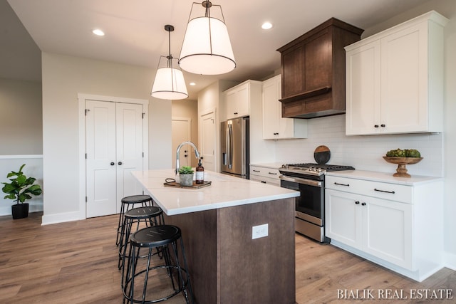 594 Sun Vale Ln Unit 3, Grandville, MI 49418 - photo 13