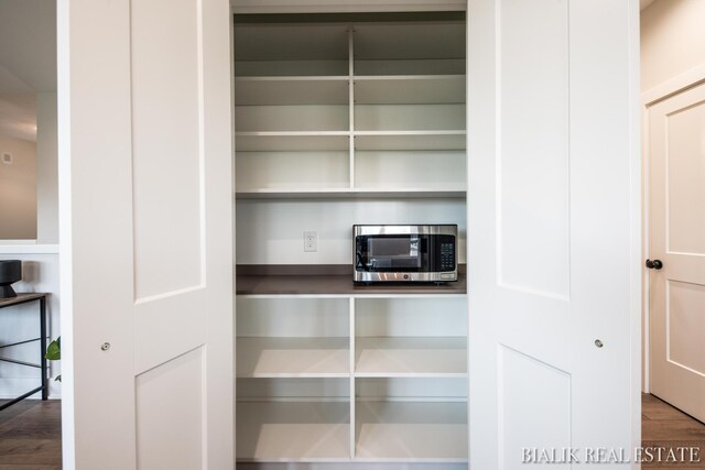 594 Sun Vale Ln Unit 3, Grandville, MI 49418 - photo 17