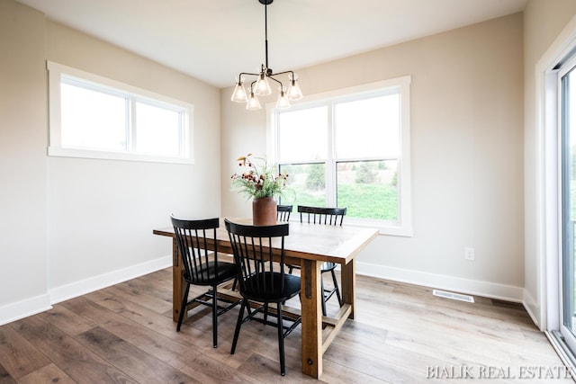 594 Sun Vale Ln Unit 3, Grandville, MI 49418 - photo 23