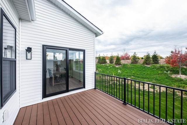 594 Sun Vale Ln Unit 3, Grandville, MI 49418 - photo 26