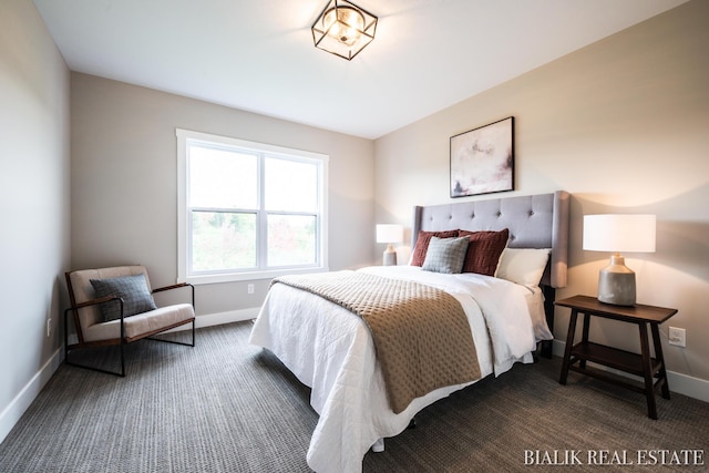 594 Sun Vale Ln Unit 3, Grandville, MI 49418 - photo 27