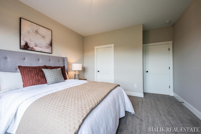 594 Sun Vale Ln Unit 3, Grandville, MI 49418 - photo 28
