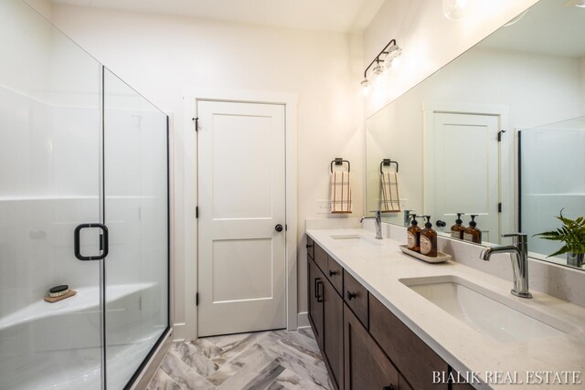 594 Sun Vale Ln Unit 3, Grandville, MI 49418 - photo 32