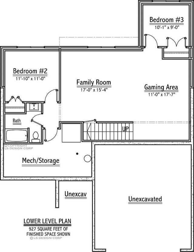 594 Sun Vale Ln Unit 3, Grandville, MI 49418 - photo 35