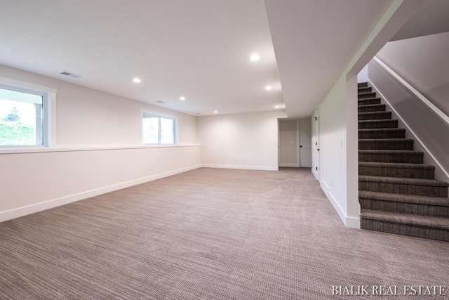 594 Sun Vale Ln Unit 3, Grandville, MI 49418 - photo 36