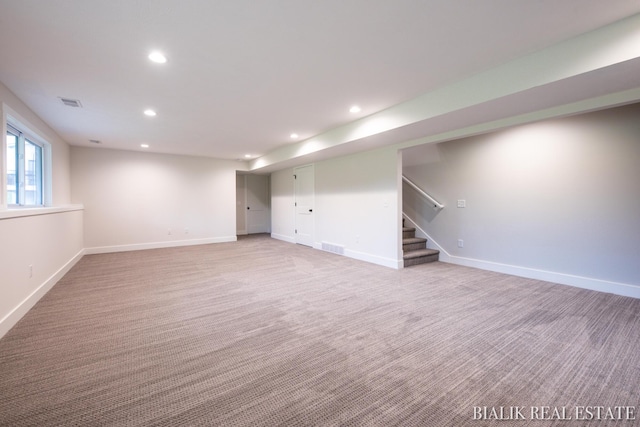 594 Sun Vale Ln Unit 3, Grandville, MI 49418 - photo 37