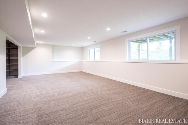 594 Sun Vale Ln Unit 3, Grandville, MI 49418 - photo 38