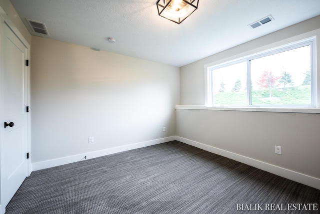 594 Sun Vale Ln Unit 3, Grandville, MI 49418 - photo 40