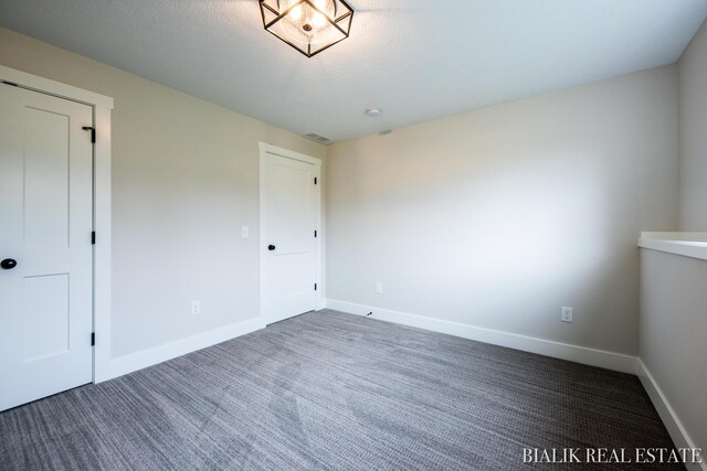 594 Sun Vale Ln Unit 3, Grandville, MI 49418 - photo 41