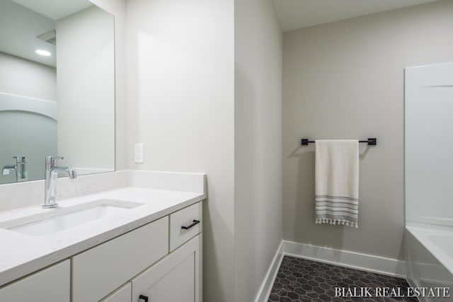 594 Sun Vale Ln Unit 3, Grandville, MI 49418 - photo 44