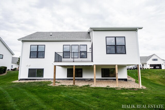 594 Sun Vale Ln Unit 3, Grandville, MI 49418 - photo 46
