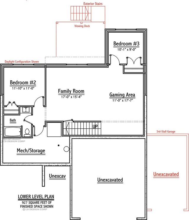 594 Sun Vale Ln Unit 3, Grandville, MI 49418 - photo 47