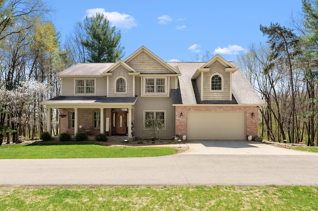 10407 Huckleberry Ln, Richland, MI 49083 - photo 4