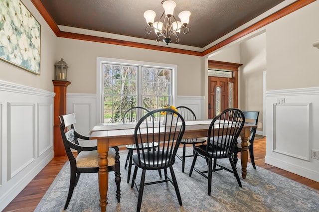 10407 Huckleberry Ln, Richland, MI 49083 - photo 9