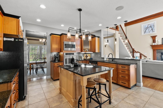 10407 Huckleberry Ln, Richland, MI 49083 - photo 10