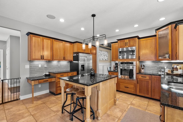 10407 Huckleberry Ln, Richland, MI 49083 - photo 12
