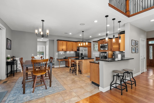 10407 Huckleberry Ln, Richland, MI 49083 - photo 13