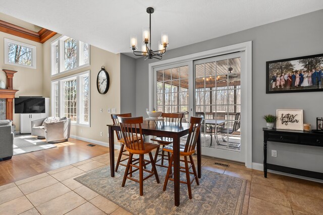 10407 Huckleberry Ln, Richland, MI 49083 - photo 14