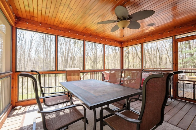 10407 Huckleberry Ln, Richland, MI 49083 - photo 15
