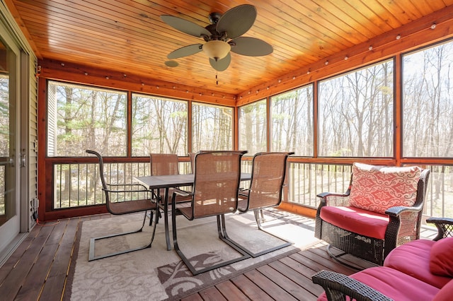 10407 Huckleberry Ln, Richland, MI 49083 - photo 16