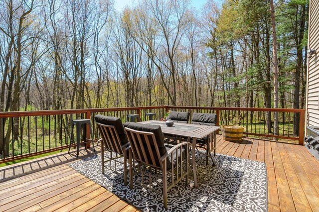 10407 Huckleberry Ln, Richland, MI 49083 - photo 18