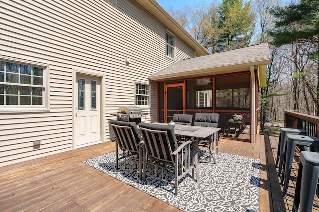 10407 Huckleberry Ln, Richland, MI 49083 - photo 17
