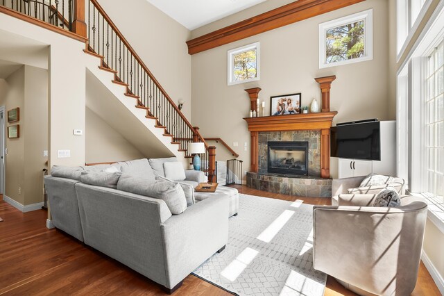 10407 Huckleberry Ln, Richland, MI 49083 - photo 21