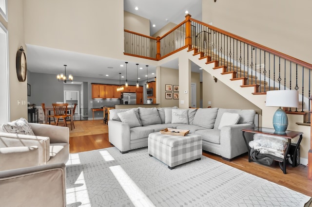 10407 Huckleberry Ln, Richland, MI 49083 - photo 22