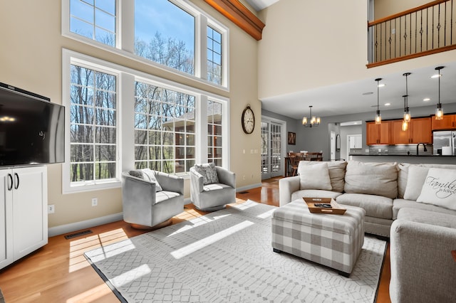 10407 Huckleberry Ln, Richland, MI 49083 - photo 23