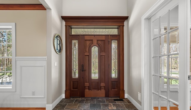 10407 Huckleberry Ln, Richland, MI 49083 - photo 7