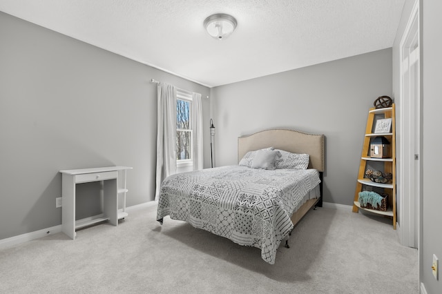 10407 Huckleberry Ln, Richland, MI 49083 - photo 36