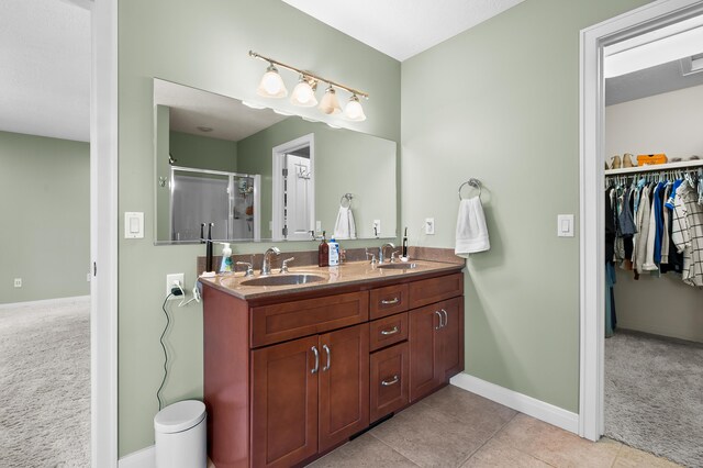 10407 Huckleberry Ln, Richland, MI 49083 - photo 29