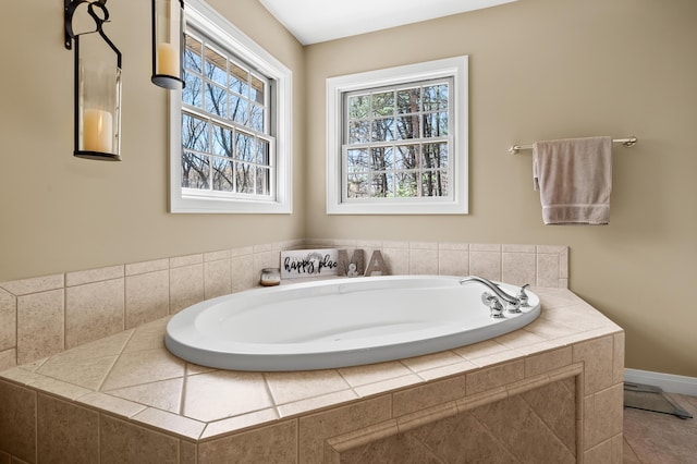 10407 Huckleberry Ln, Richland, MI 49083 - photo 30