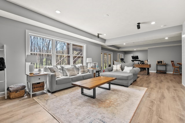 10407 Huckleberry Ln, Richland, MI 49083 - photo 38