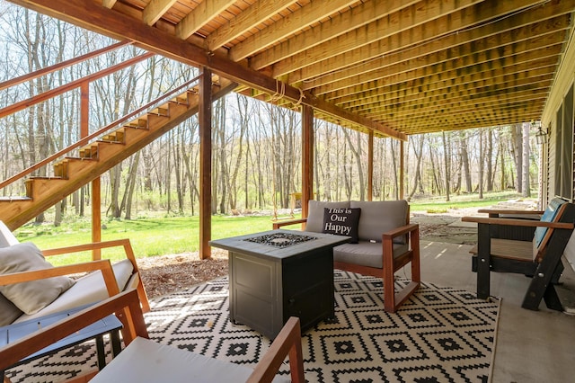 10407 Huckleberry Ln, Richland, MI 49083 - photo 45
