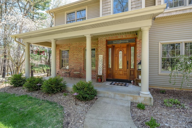 10407 Huckleberry Ln, Richland, MI 49083 - photo 6
