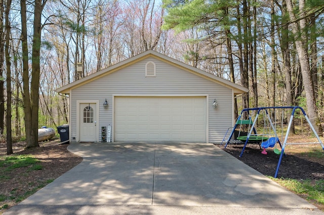 10407 Huckleberry Ln, Richland, MI 49083 - photo 2