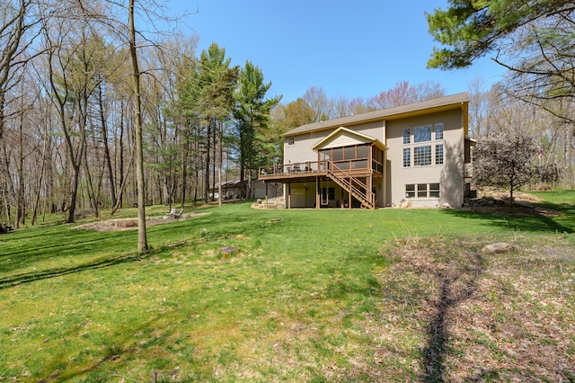 10407 Huckleberry Ln, Richland, MI 49083 - photo 47