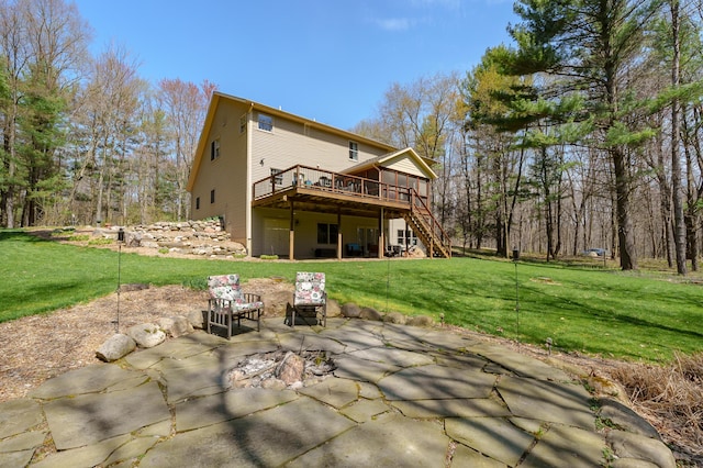 10407 Huckleberry Ln, Richland, MI 49083 - photo 49
