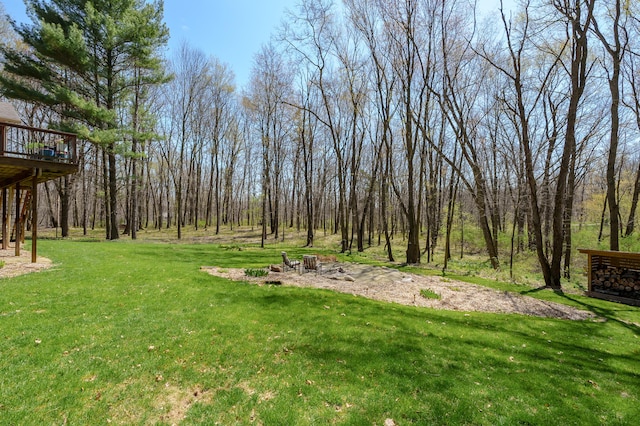 10407 Huckleberry Ln, Richland, MI 49083 - photo 51