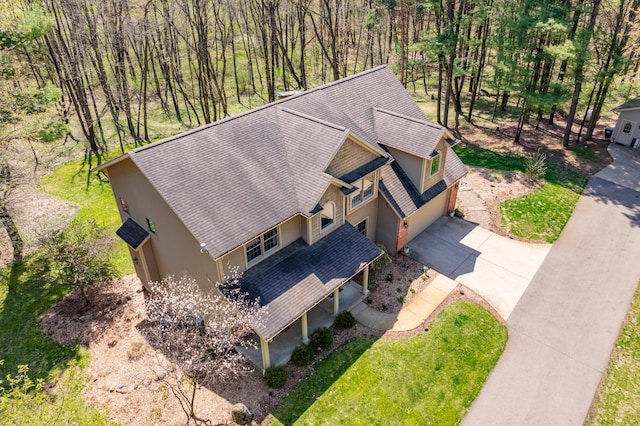 10407 Huckleberry Ln, Richland, MI 49083 - photo 52