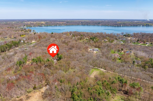 10407 Huckleberry Ln, Richland, MI 49083 - photo 57